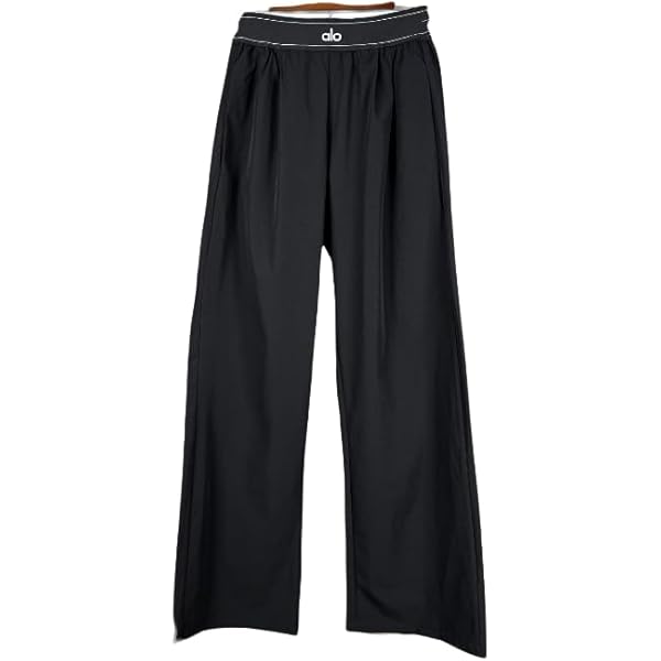 Amazon | Alo Yoga メンズ コア ラグラン クルーネック Tシャツ Amazon | Alo Yoga メンズ コア ラグラン クルーネック Tシャツ